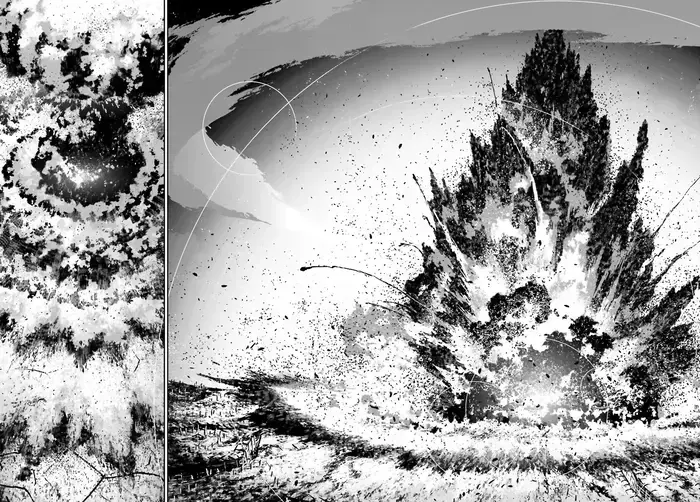 Youjo Senki Chapter 42 image 08_optimized_optimized_optimized
